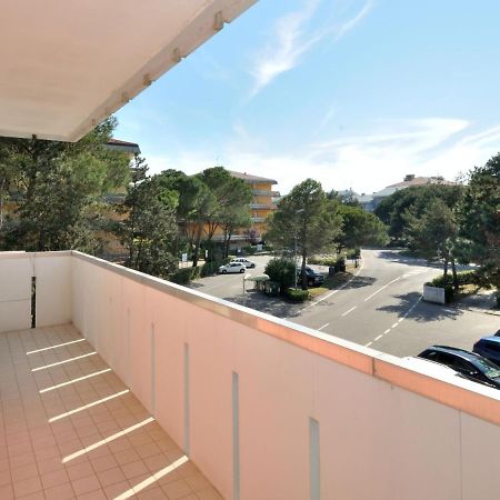 Apartment Cavallino - Bib116 By Interhome Bibione Extérieur photo