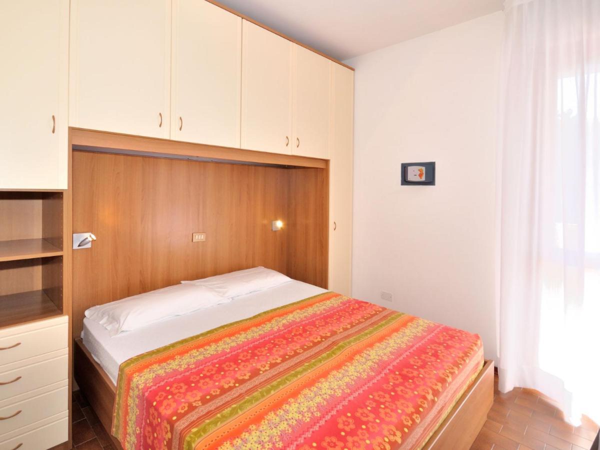 Apartment Cavallino - Bib116 By Interhome Bibione Extérieur photo