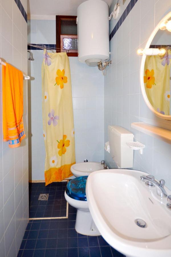 Apartment Cavallino - Bib116 By Interhome Bibione Extérieur photo