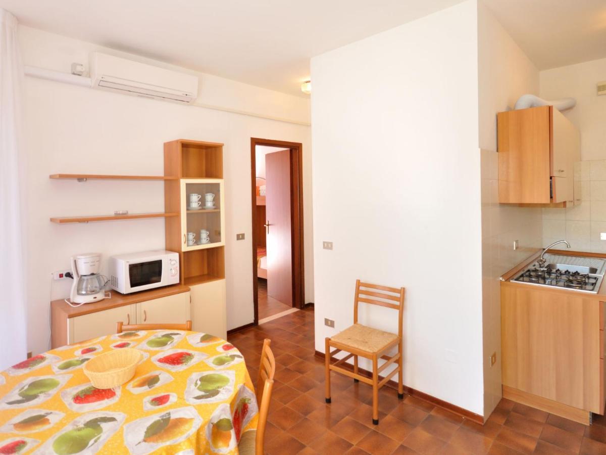 Apartment Cavallino - Bib116 By Interhome Bibione Extérieur photo